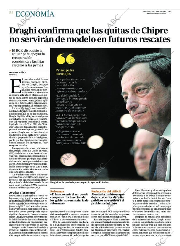 ABC SEVILLA 05-04-2013 página 52