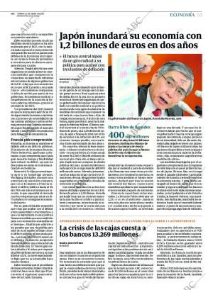 ABC SEVILLA 05-04-2013 página 53