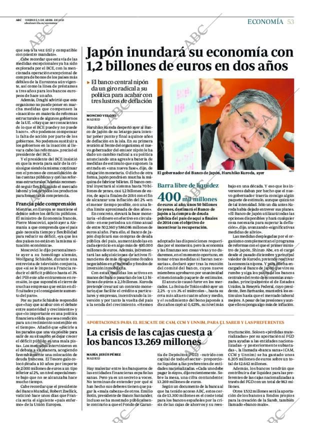 ABC SEVILLA 05-04-2013 página 53