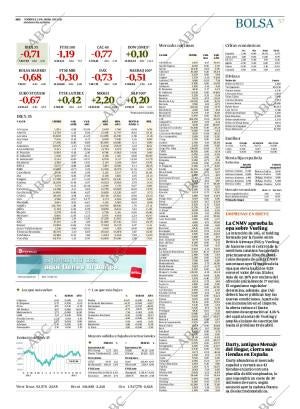 ABC SEVILLA 05-04-2013 página 57