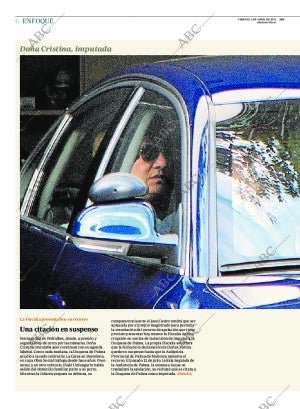 ABC SEVILLA 05-04-2013 página 6