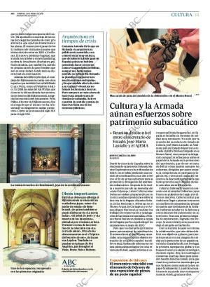 ABC SEVILLA 05-04-2013 página 61