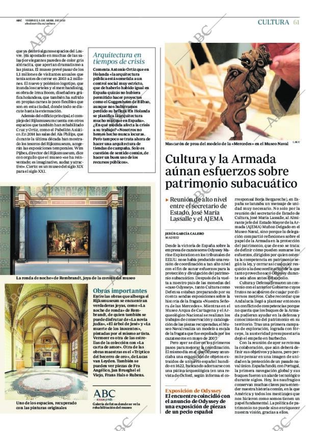 ABC SEVILLA 05-04-2013 página 61
