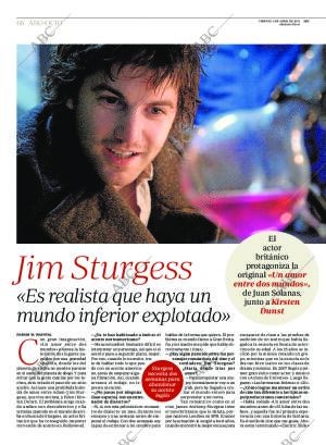 ABC SEVILLA 05-04-2013 página 66