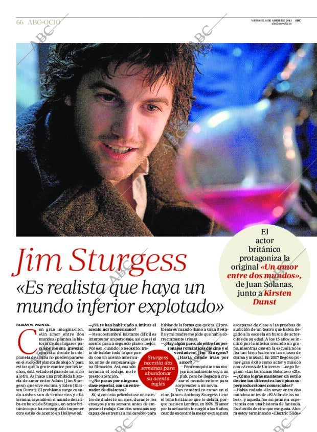 ABC SEVILLA 05-04-2013 página 66