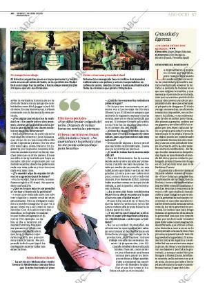 ABC SEVILLA 05-04-2013 página 67