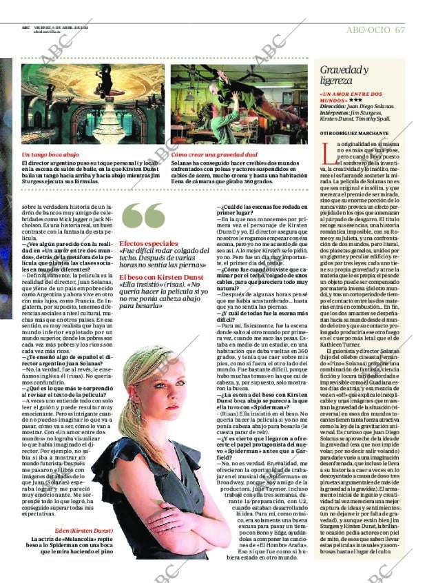 ABC SEVILLA 05-04-2013 página 67