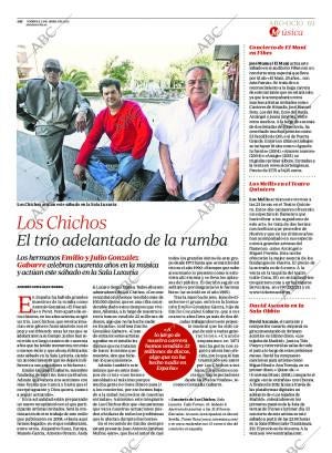 ABC SEVILLA 05-04-2013 página 69