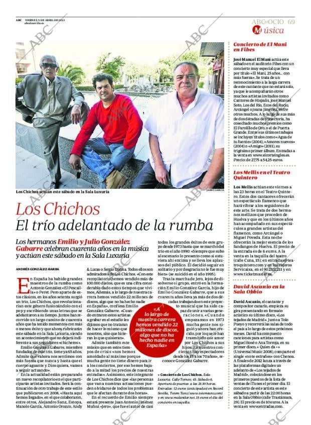 ABC SEVILLA 05-04-2013 página 69