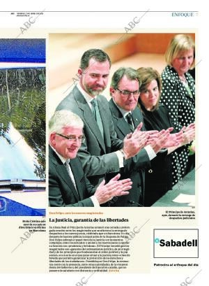 ABC SEVILLA 05-04-2013 página 7