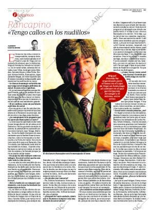 ABC SEVILLA 05-04-2013 página 70