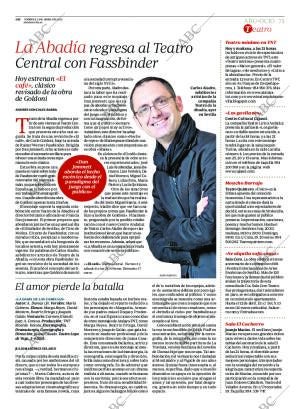 ABC SEVILLA 05-04-2013 página 71