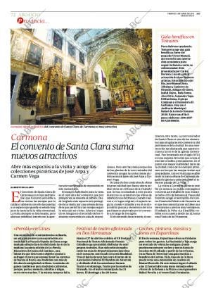 ABC SEVILLA 05-04-2013 página 72