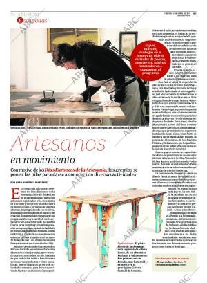 ABC SEVILLA 05-04-2013 página 74