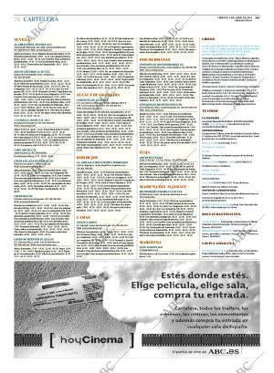 ABC SEVILLA 05-04-2013 página 76