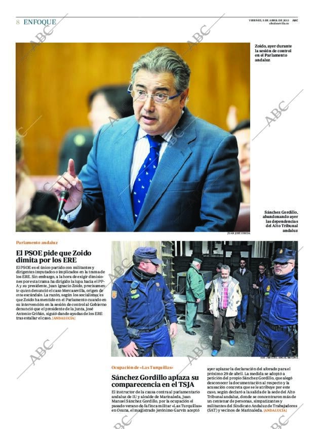 ABC SEVILLA 05-04-2013 página 8