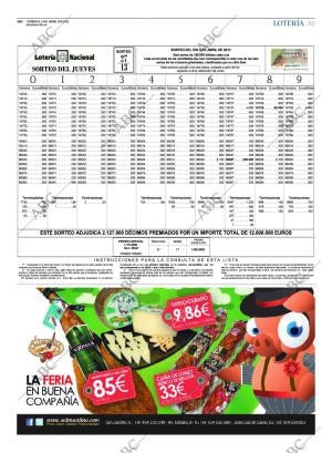 ABC SEVILLA 05-04-2013 página 81