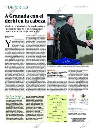 ABC SEVILLA 05-04-2013 página 82