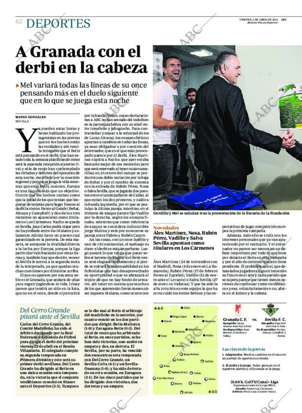 ABC SEVILLA 05-04-2013 página 82
