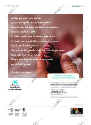 ABC SEVILLA 05-04-2013 página 9