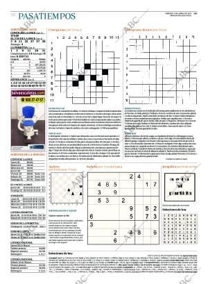 ABC SEVILLA 05-04-2013 página 92