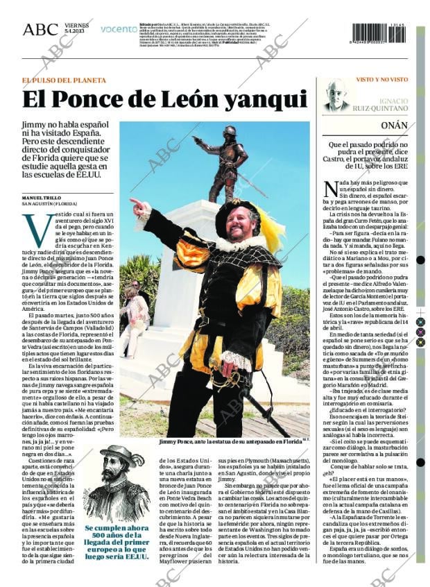 ABC SEVILLA 05-04-2013 página 96