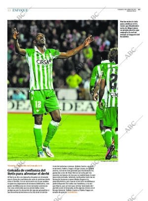 ABC SEVILLA 06-04-2013 página 10
