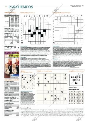 ABC SEVILLA 06-04-2013 página 100