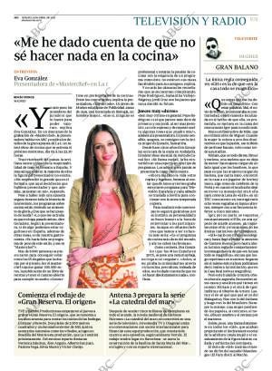 ABC SEVILLA 06-04-2013 página 101