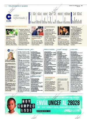 ABC SEVILLA 06-04-2013 página 102