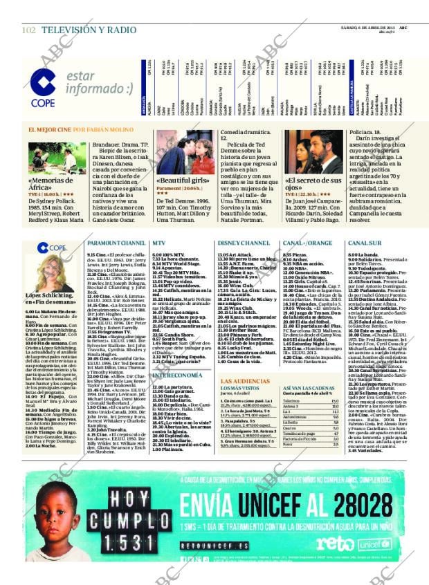 ABC SEVILLA 06-04-2013 página 102
