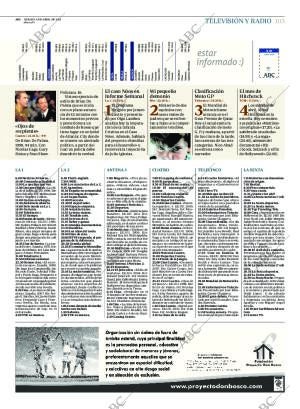 ABC SEVILLA 06-04-2013 página 103