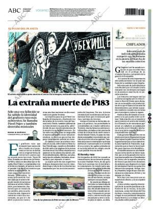 ABC SEVILLA 06-04-2013 página 104