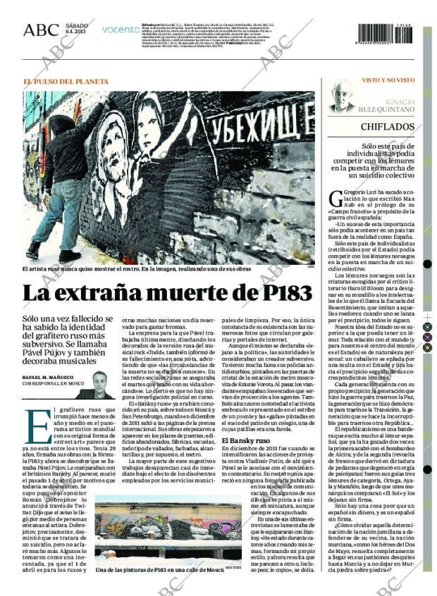 ABC SEVILLA 06-04-2013 página 104