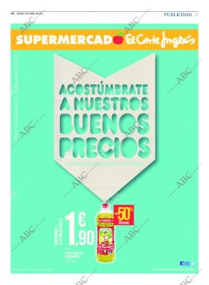 ABC SEVILLA 06-04-2013 página 11