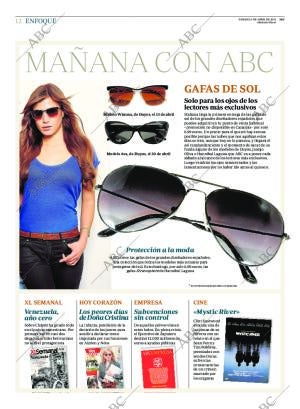 ABC SEVILLA 06-04-2013 página 12