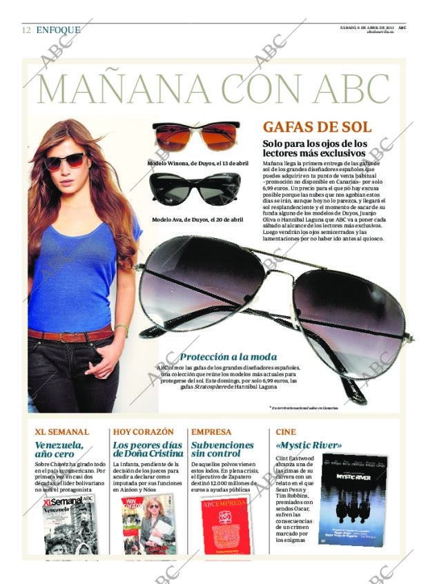 ABC SEVILLA 06-04-2013 página 12