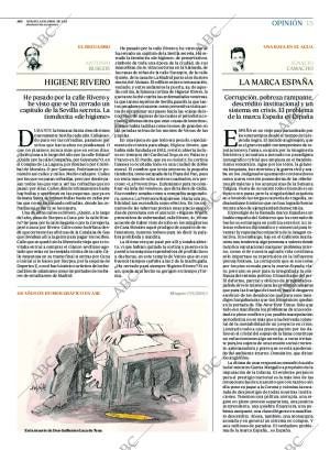 ABC SEVILLA 06-04-2013 página 15