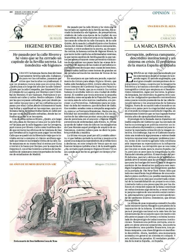 ABC SEVILLA 06-04-2013 página 15