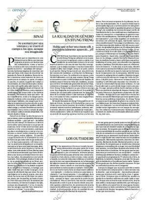 ABC SEVILLA 06-04-2013 página 16