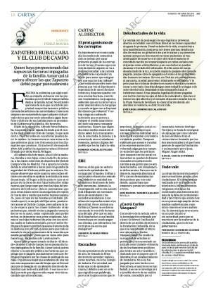 ABC SEVILLA 06-04-2013 página 18