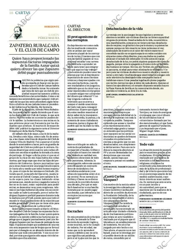 ABC SEVILLA 06-04-2013 página 18