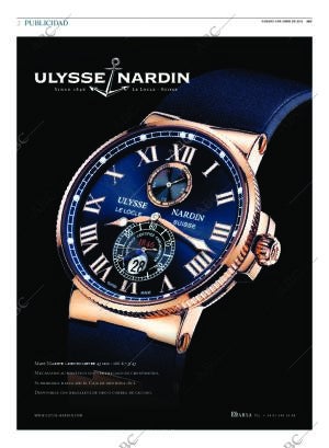 ABC SEVILLA 06-04-2013 página 2