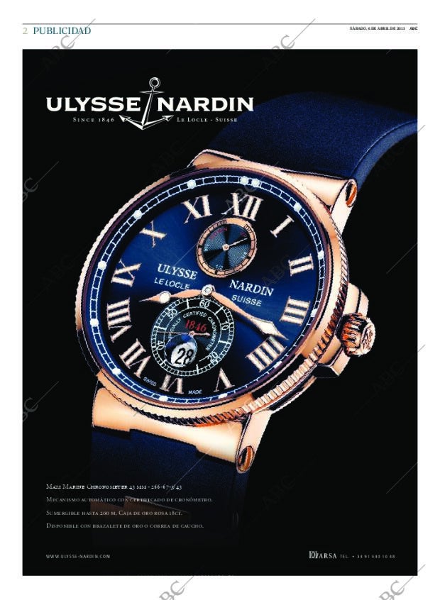 ABC SEVILLA 06-04-2013 página 2