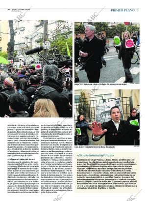 ABC SEVILLA 06-04-2013 página 21