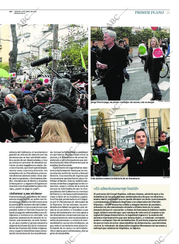 ABC SEVILLA 06-04-2013 página 21