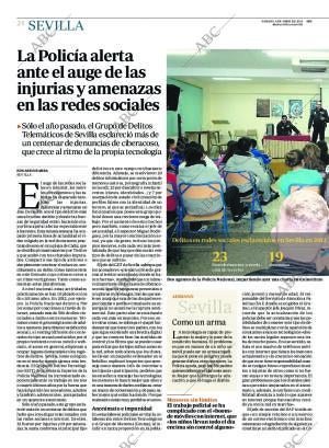 ABC SEVILLA 06-04-2013 página 24