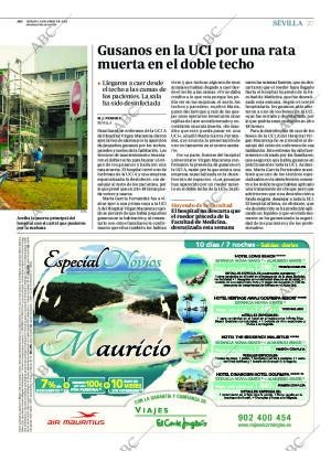 ABC SEVILLA 06-04-2013 página 27