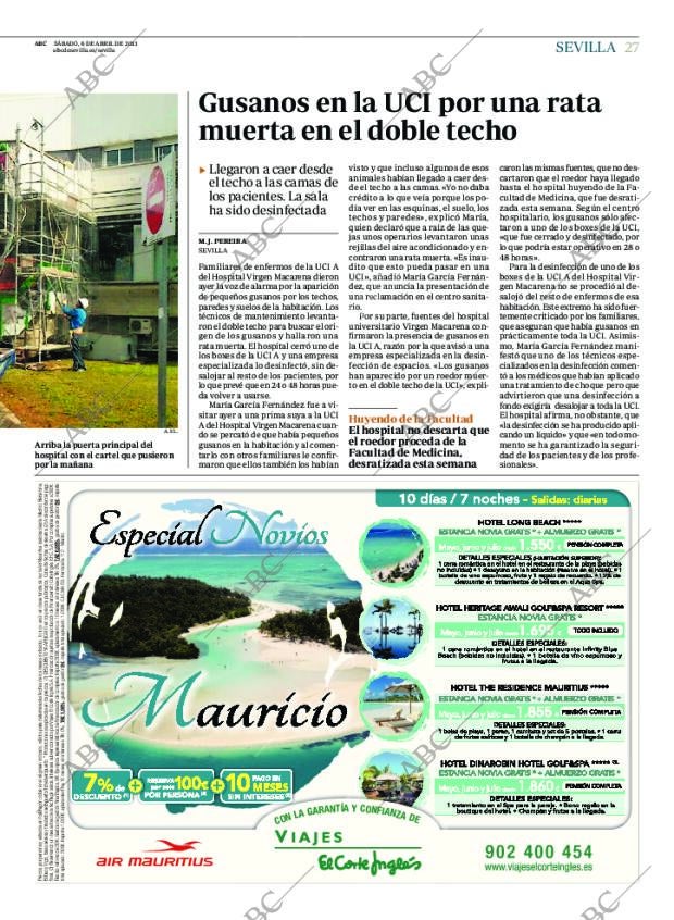 ABC SEVILLA 06-04-2013 página 27