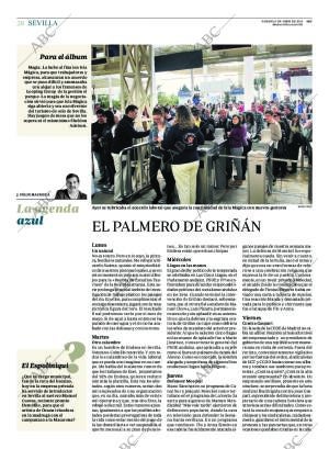 ABC SEVILLA 06-04-2013 página 28